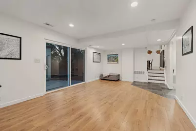 9192 Shad Ln, Sandy, UT 84093 - Photo 10
