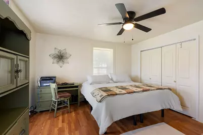 435 N Sevier Hwy, Sevier, UT 84766 - Photo 18