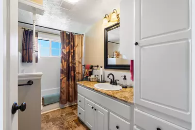 435 N Sevier Hwy, Sevier, UT 84766 - Photo 20