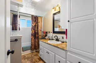 435 N Sevier Hwy, Sevier, UT 84766 - Photo 20