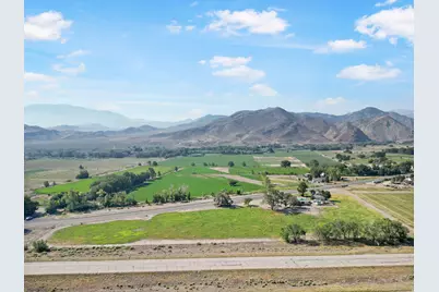 435 N Sevier Hwy, Sevier, UT 84766 - Photo 38