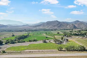 435 N Sevier Hwy, Sevier, UT 84766 - Photo 38