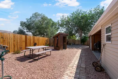 435 N Sevier Hwy, Sevier, UT 84766 - Photo 48
