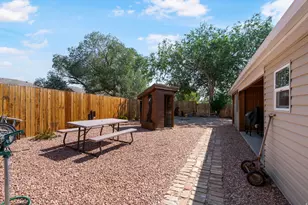 435 N Sevier Hwy, Sevier, UT 84766 - Photo 48