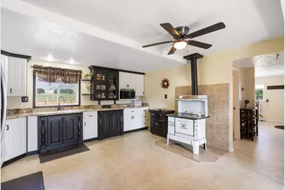 435 N Sevier Hwy, Sevier, UT 84766 - Photo 12