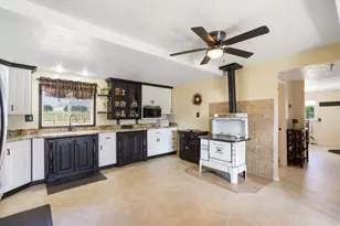 435 N Sevier Hwy, Sevier, UT 84766 - Photo 12