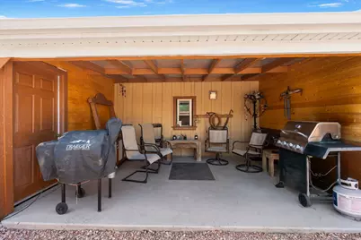 435 N Sevier Hwy, Sevier, UT 84766 - Photo 50