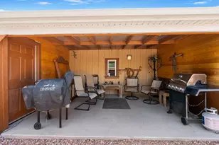 435 N Sevier Hwy, Sevier, UT 84766 - Photo 50