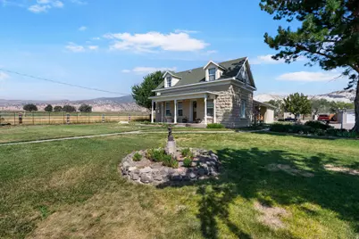 435 N Sevier Hwy, Sevier, UT 84766 - Photo 2