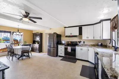 435 N Sevier Hwy, Sevier, UT 84766 - Photo 14