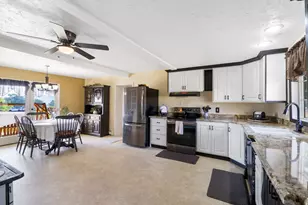 435 N Sevier Hwy, Sevier, UT 84766 - Photo 14