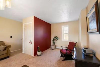 435 N Sevier Hwy, Sevier, UT 84766 - Photo 6