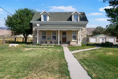 435 N Sevier Hwy, Sevier, UT 84766 - Photo 56