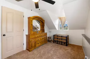 435 N Sevier Hwy, Sevier, UT 84766 - Photo 28