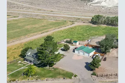 435 N Sevier Hwy, Sevier, UT 84766 - Photo 1