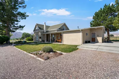 435 N Sevier Hwy, Sevier, UT 84766 - Photo 4