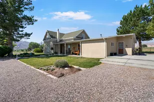 435 N Sevier Hwy, Sevier, UT 84766 - Photo 4