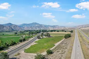 435 N Sevier Hwy, Sevier, UT 84766 - Photo 36