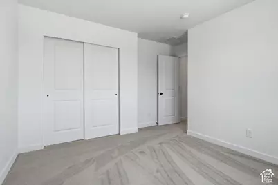 1566 E Livi Ln N #6, Saratoga Springs, UT 84045 - Photo 32