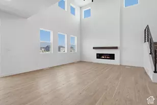 1566 E Livi Ln N, Saratoga Springs, UT 84045 - Photo 10