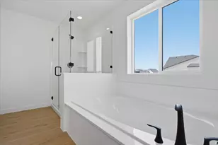 1566 E Livi Ln N, Saratoga Springs, UT 84045 - Photo 26