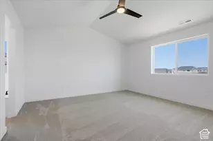 1566 E Livi Ln N, Saratoga Springs, UT 84045 - Photo 22