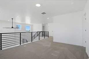 1566 E Livi Ln N, Saratoga Springs, UT 84045 - Photo 18