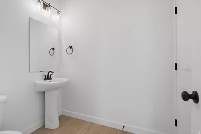 1566 E Livi Ln N #6, Saratoga Springs, UT 84045 - Photo 6