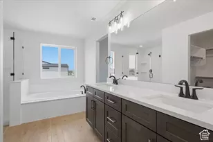 1566 E Livi Ln N, Saratoga Springs, UT 84045 - Photo 26