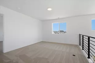 1566 E Livi Ln N, Saratoga Springs, UT 84045 - Photo 20