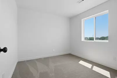 1566 E Livi Ln N #6, Saratoga Springs, UT 84045 - Photo 26