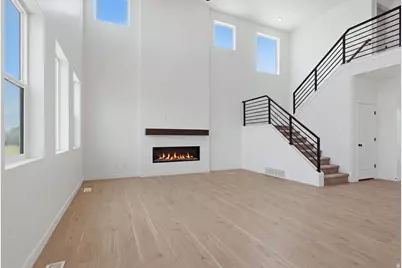 1566 E Livi Ln N #6, Saratoga Springs, UT 84045 - Photo 8
