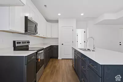 1566 E Livi Ln N #6, Saratoga Springs, UT 84045 - Photo 38
