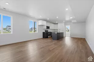 1566 E Livi Ln N, Saratoga Springs, UT 84045 - Photo 40