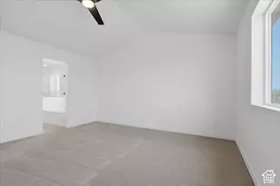 1566 E Livi Ln N, Saratoga Springs, UT 84045 - Photo 24