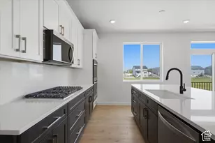 1566 E Livi Ln N, Saratoga Springs, UT 84045 - Photo 16