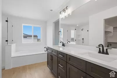 1566 E Livi Ln N #6, Saratoga Springs, UT 84045 - Photo 26
