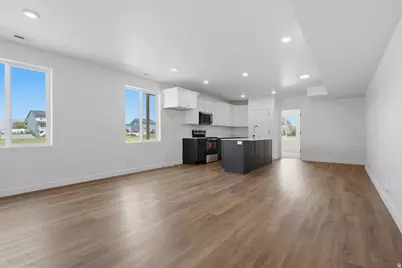 1566 E Livi Ln N #6, Saratoga Springs, UT 84045 - Photo 34