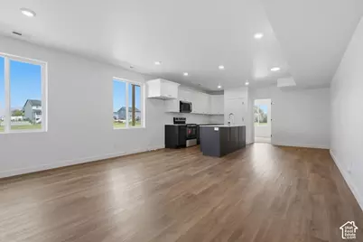 1566 E Livi Ln N #6, Saratoga Springs, UT 84045 - Photo 36