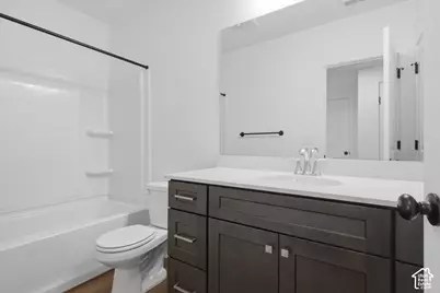 1566 E Livi Ln N #6, Saratoga Springs, UT 84045 - Photo 40