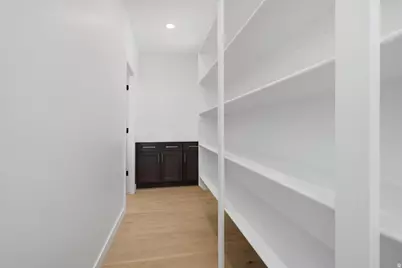 1566 E Livi Ln N #6, Saratoga Springs, UT 84045 - Photo 16