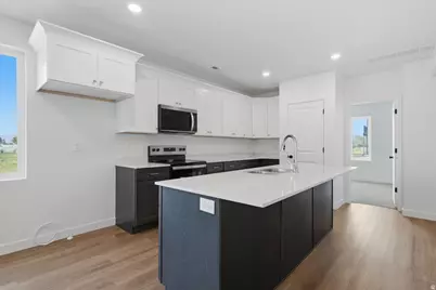 1566 E Livi Ln N #6, Saratoga Springs, UT 84045 - Photo 36