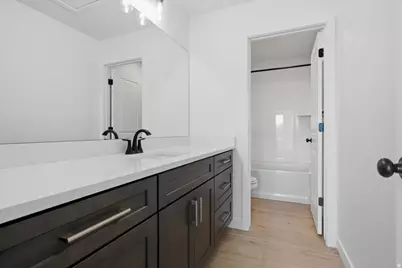 1566 E Livi Ln N #6, Saratoga Springs, UT 84045 - Photo 28