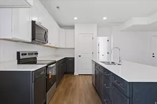 1566 E Livi Ln N, Saratoga Springs, UT 84045 - Photo 36