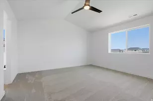 1566 E Livi Ln N, Saratoga Springs, UT 84045 - Photo 22