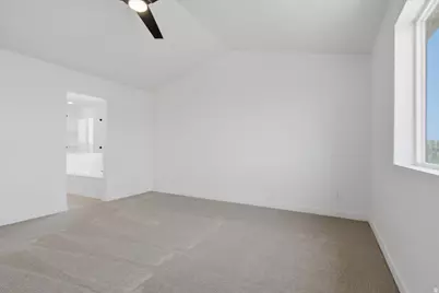 1566 E Livi Ln N #6, Saratoga Springs, UT 84045 - Photo 22
