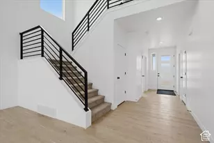 1566 E Livi Ln N, Saratoga Springs, UT 84045 - Photo 6