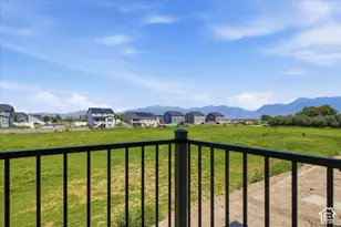 1566 E Livi Ln N, Saratoga Springs, UT 84045 - Photo 16