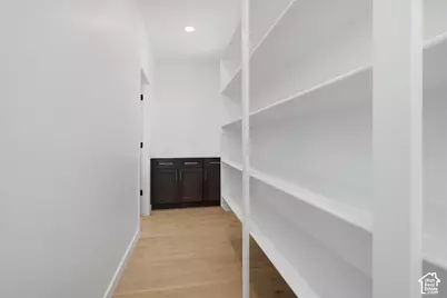 1566 E Livi Ln N #6, Saratoga Springs, UT 84045 - Photo 18