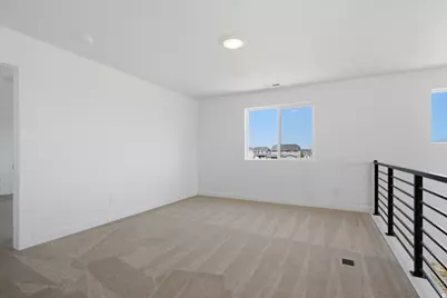 1566 E Livi Ln N #6, Saratoga Springs, UT 84045 - Photo 20